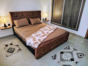 Room - Vrbo Property (Bir El Djir)