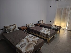 Spa - Vrbo Property (Bir El Djir)