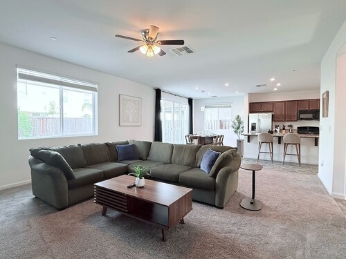 Luxury 5B 3B Near Casino Ac Prking Greatneighbors