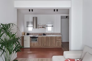Interior - Mellow Apartment near Acropolis by Lumen Living (Athina)