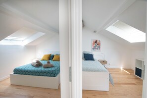 Room - Vrbo Property (Capbreton)