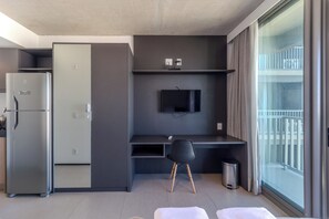 Interior - Domingos by Bhomy (São Paulo)