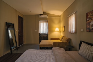 Room - Toffee Homestay Ninh Binh (Hoa Lu)