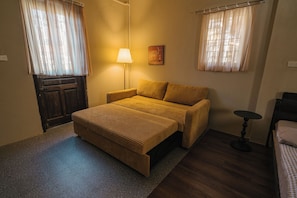 Room - Toffee Homestay Ninh Binh (Hoa Lu)
