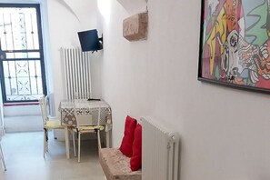 Unclassified image, 5 of 8, button - Vrbo Property (Noli)