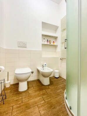 419_Home Holiday Monza_17 - Holiday Home Monza - Smart Stay (Monza)