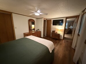 Zimmer