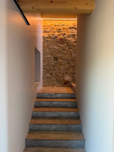 Montresor Lazise Agriturismo 