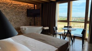 Room - Montresor Lazise Agriturismo  (Lazise)