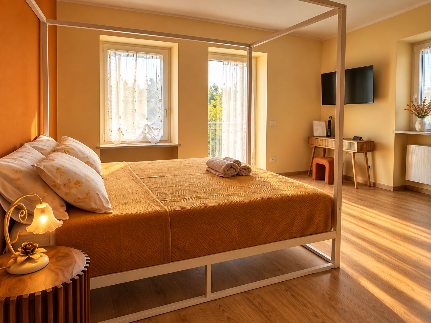 Quarto