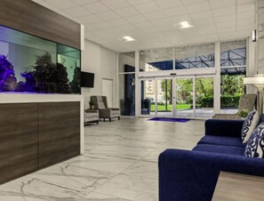 Aula