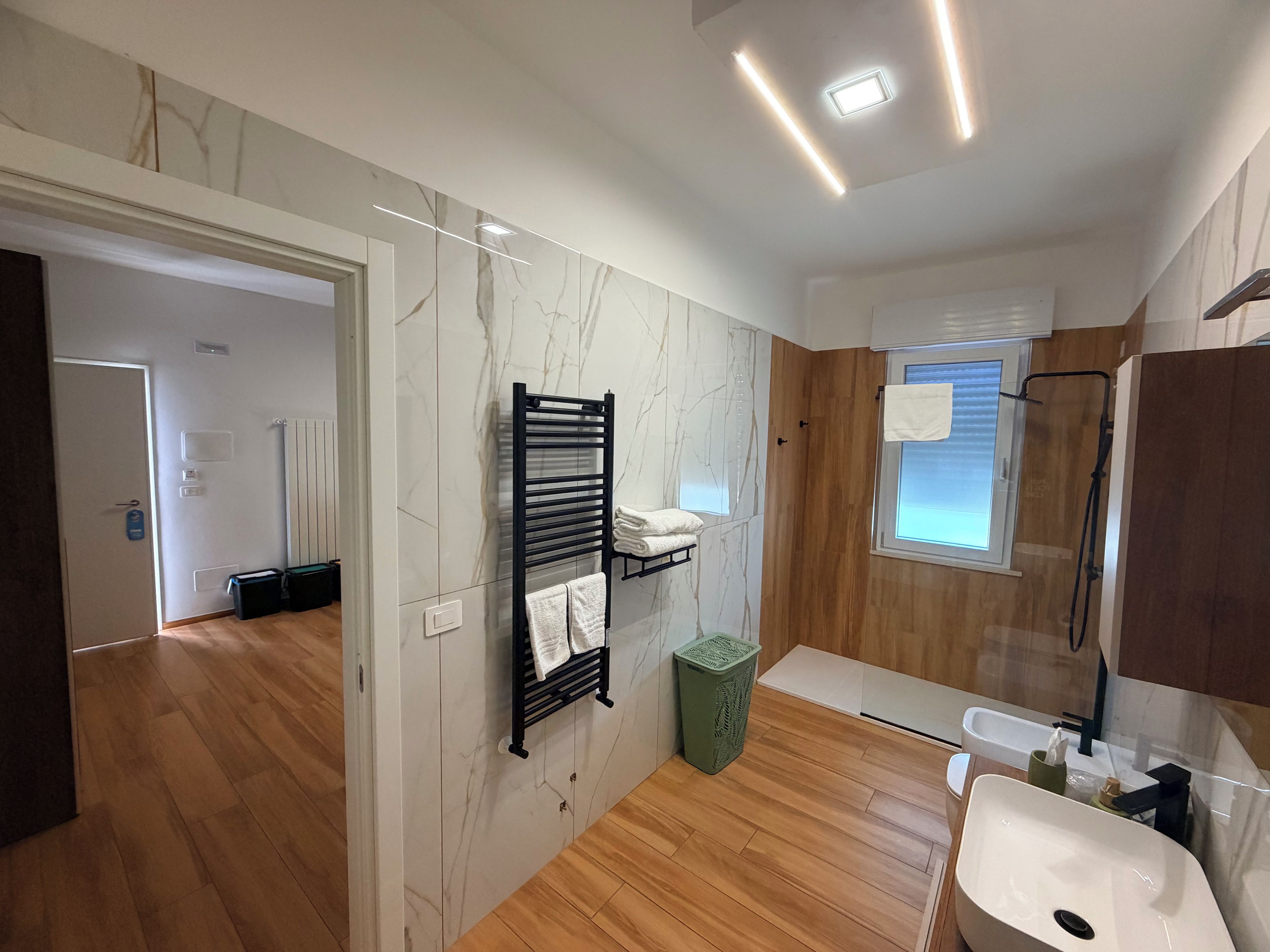Kamar mandi
