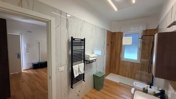 Kamar mandi