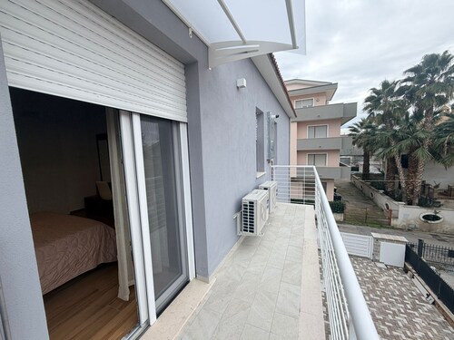 Palazzo del toro 2