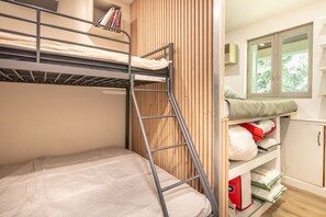 Room - Les Envols de Chamrousse - Proche Télécabines (Chamrousse)