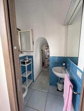 Kamar mandi