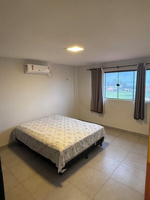 Room - Vrbo Property (Nísia Floresta)