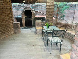 Unclassified image, 2 of 20, button - Matsheko Cozy Corner (Phalaborwa)
