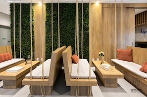 Wellness