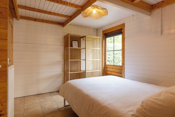 Unclassified image, 1 of 15, button - Vrbo Property (Koudekerke)