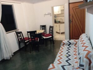 Sala d'estar