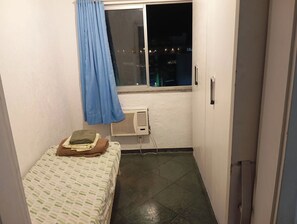 Habitació