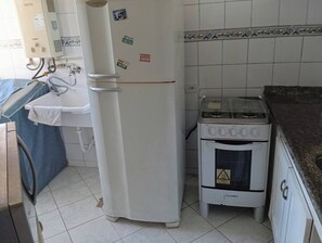 Cuina privada