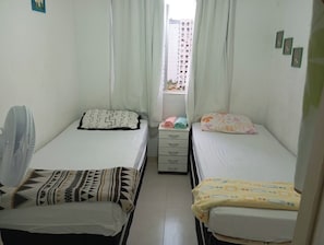 Habitació