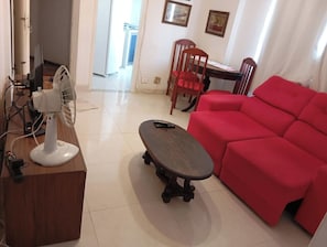 Sala d'estar