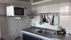 Cuina privada