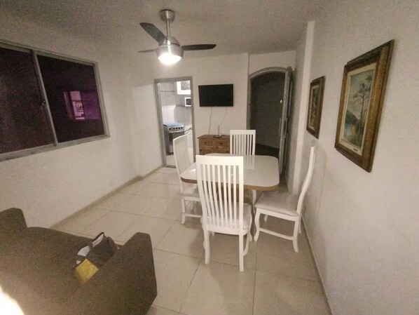 Servei de restauració