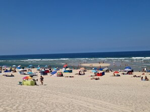 Platja