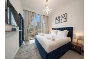 Room - Vrbo Property (Dubai)