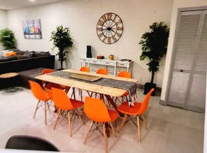 Servei de restauració