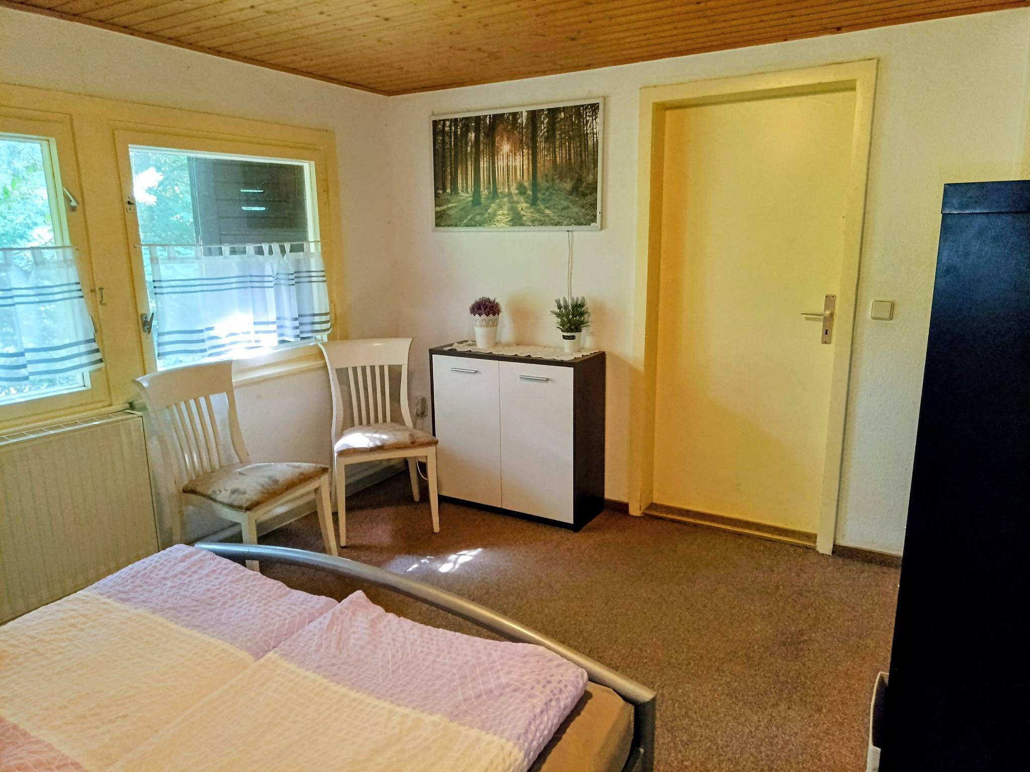 Zimmer