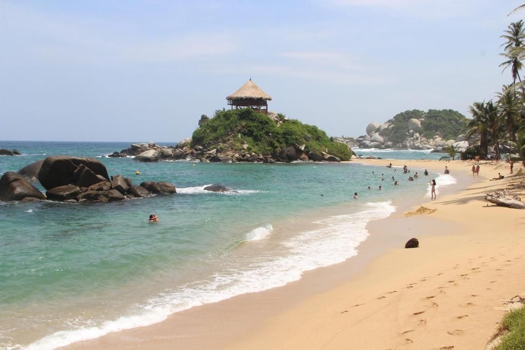 Playa