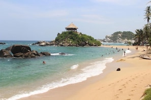 Playa