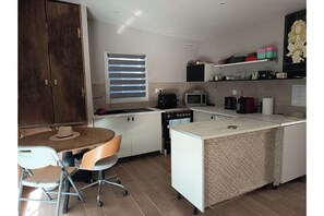 Privékeuken