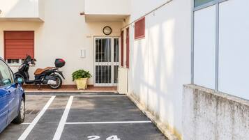 427_CASA MARAVI__20