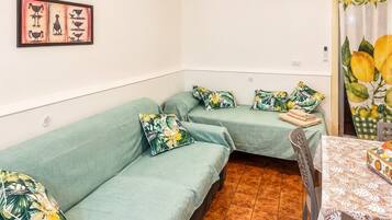 427_CASA MARAVI__7