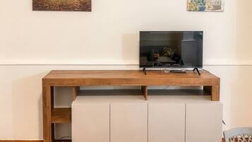 427_CASA MARAVI__16