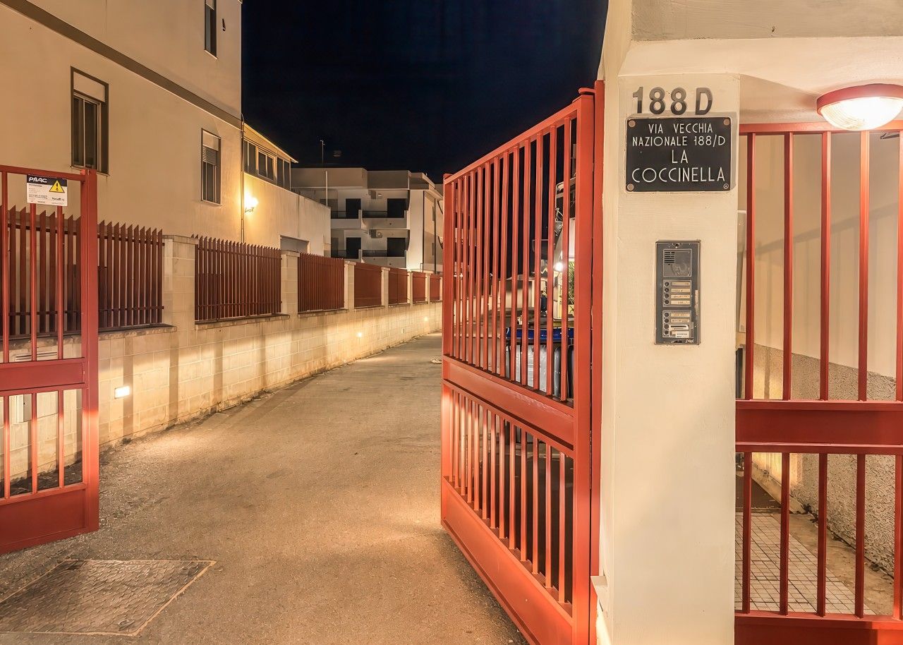427_CASA MARAVI__17