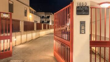 427_CASA MARAVI__17