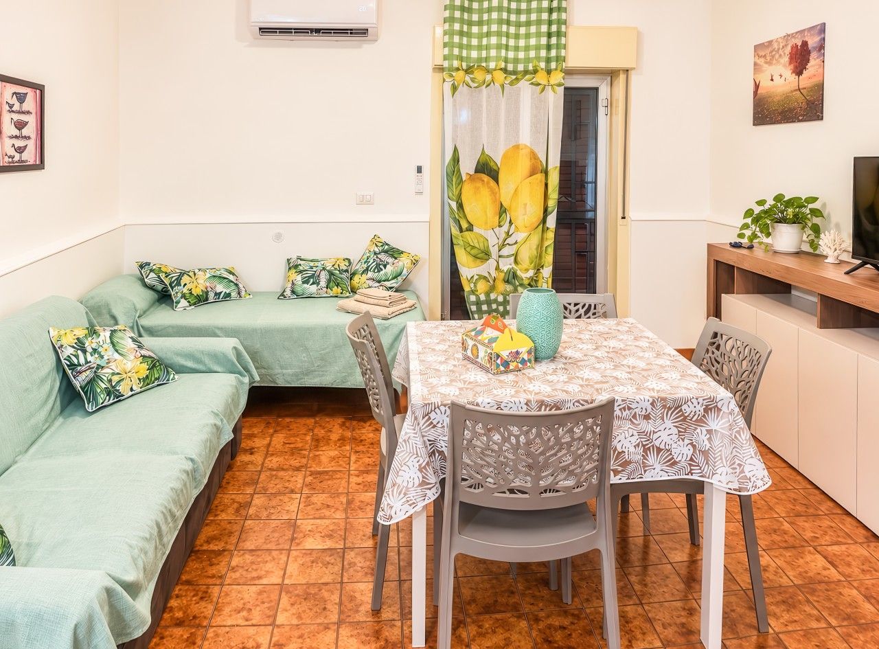 427_CASA MARAVI__6