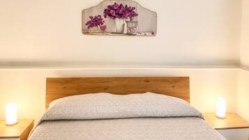 427_CASA MARAVI__11