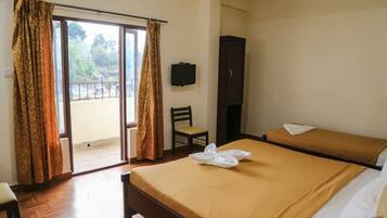 Rom