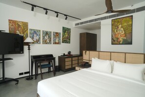 Room - One Kochi (Ernakulam)