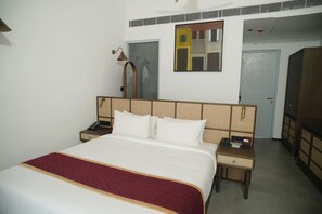 Room - One Kochi (Ernakulam)