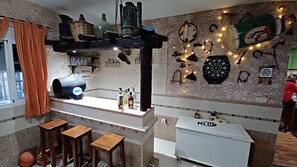 Privékeuken