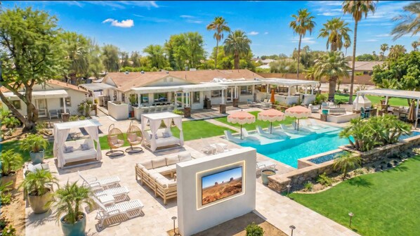 Imagen sin descripción, 1 de 50, botón
